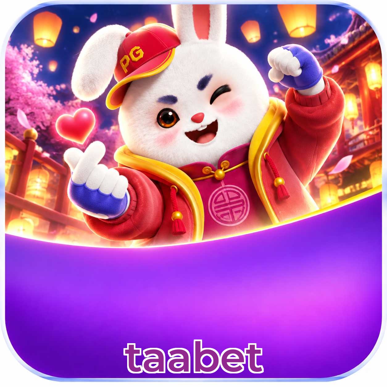 taabet App vs Web