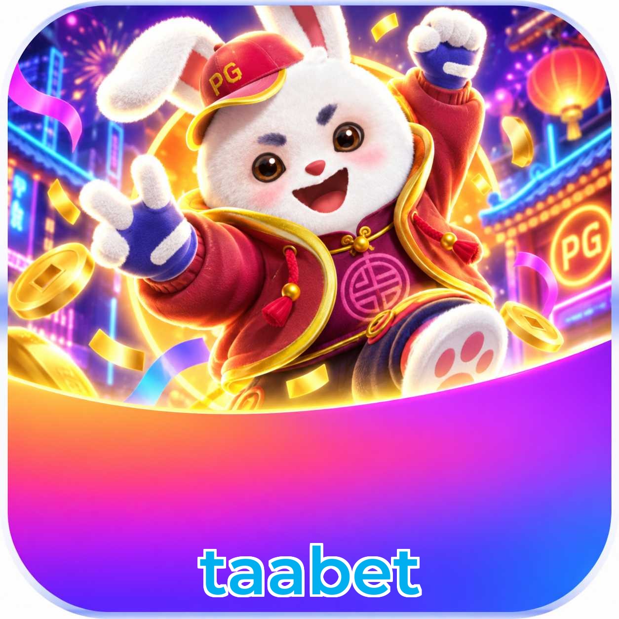 taabet System Requirements