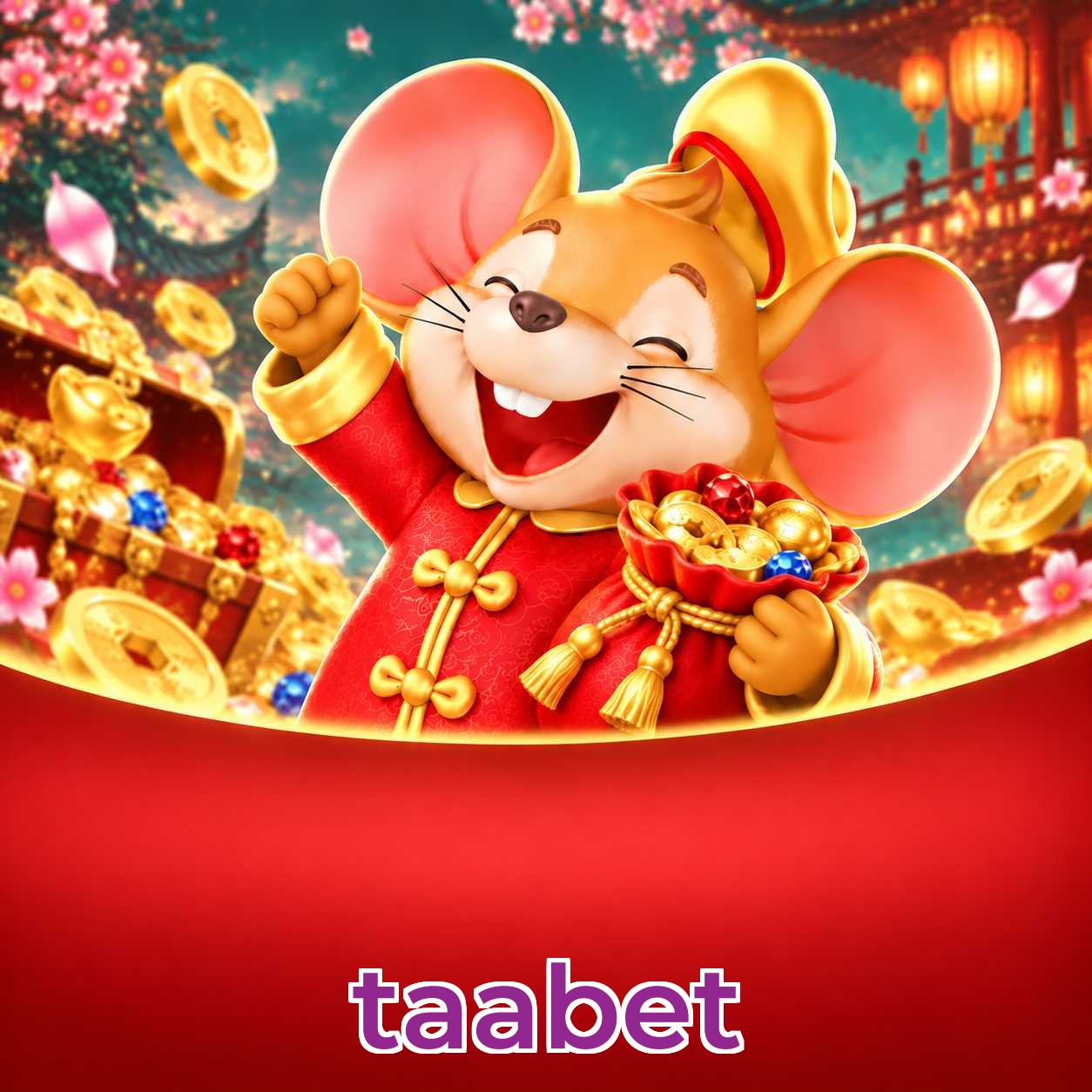 taabet Facebook Bonus