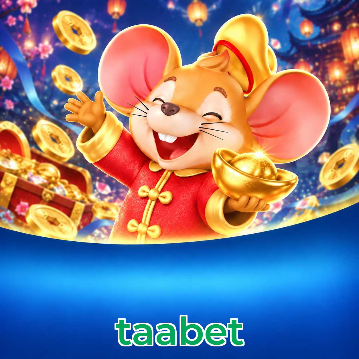taabet VIP Program