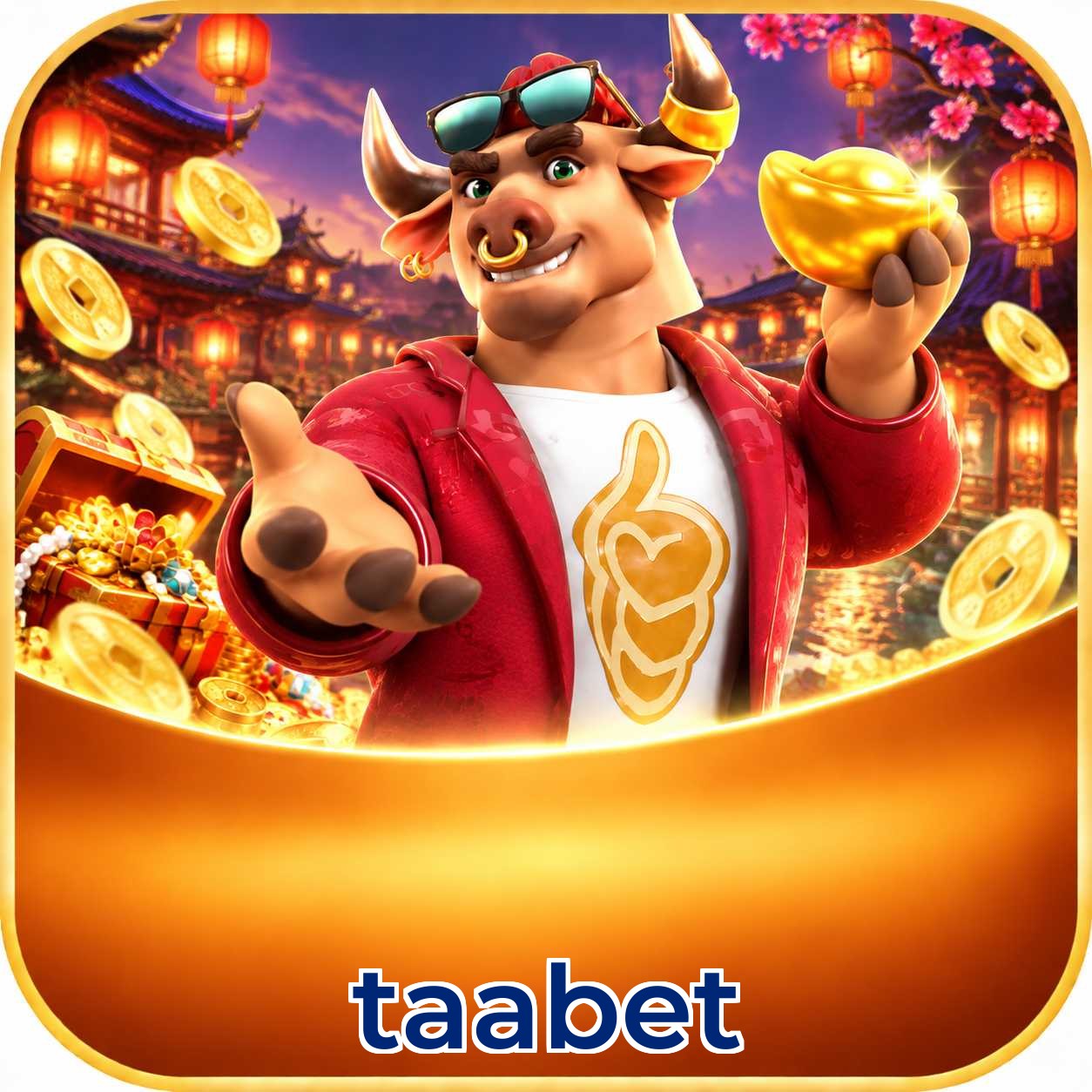 taabet Telegram Stats