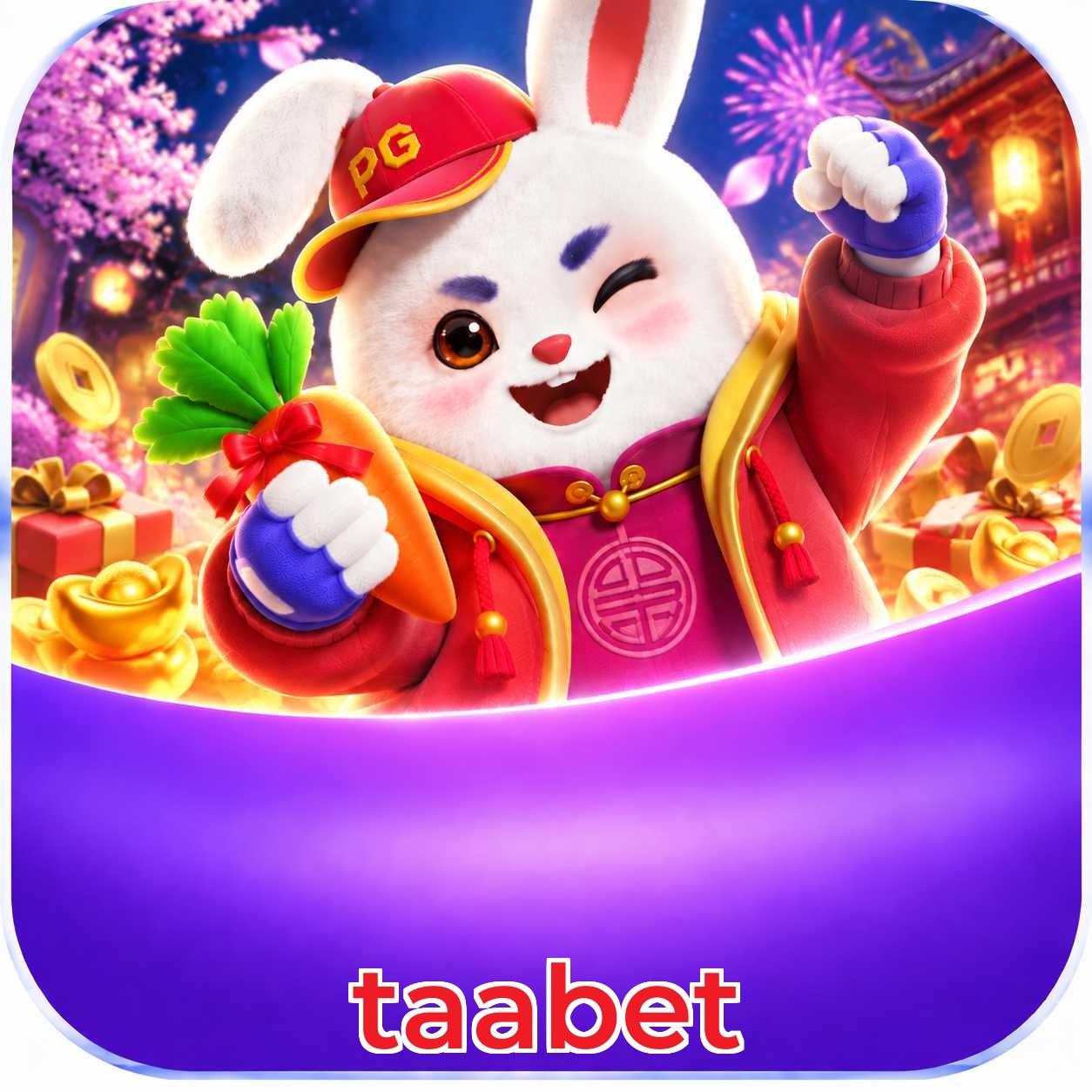 taabet Version History