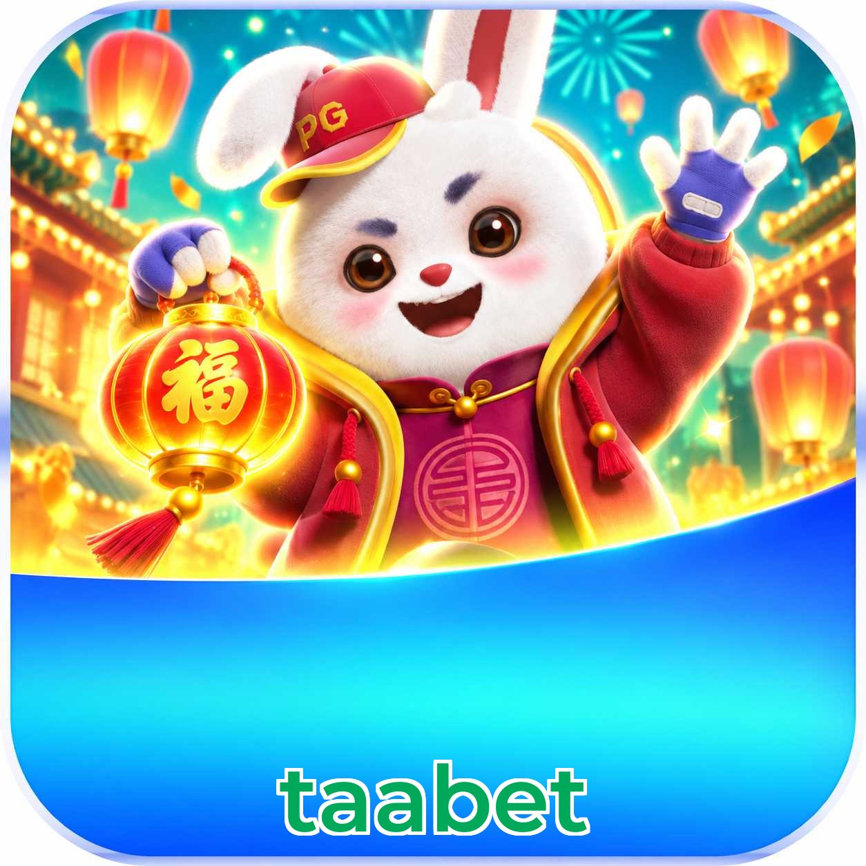taabet Top Slots