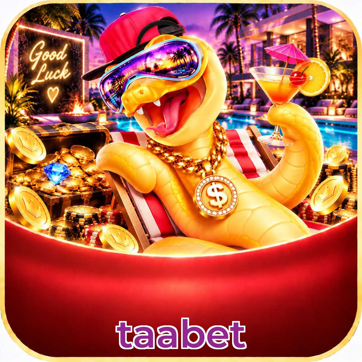 taabet Win FAQ