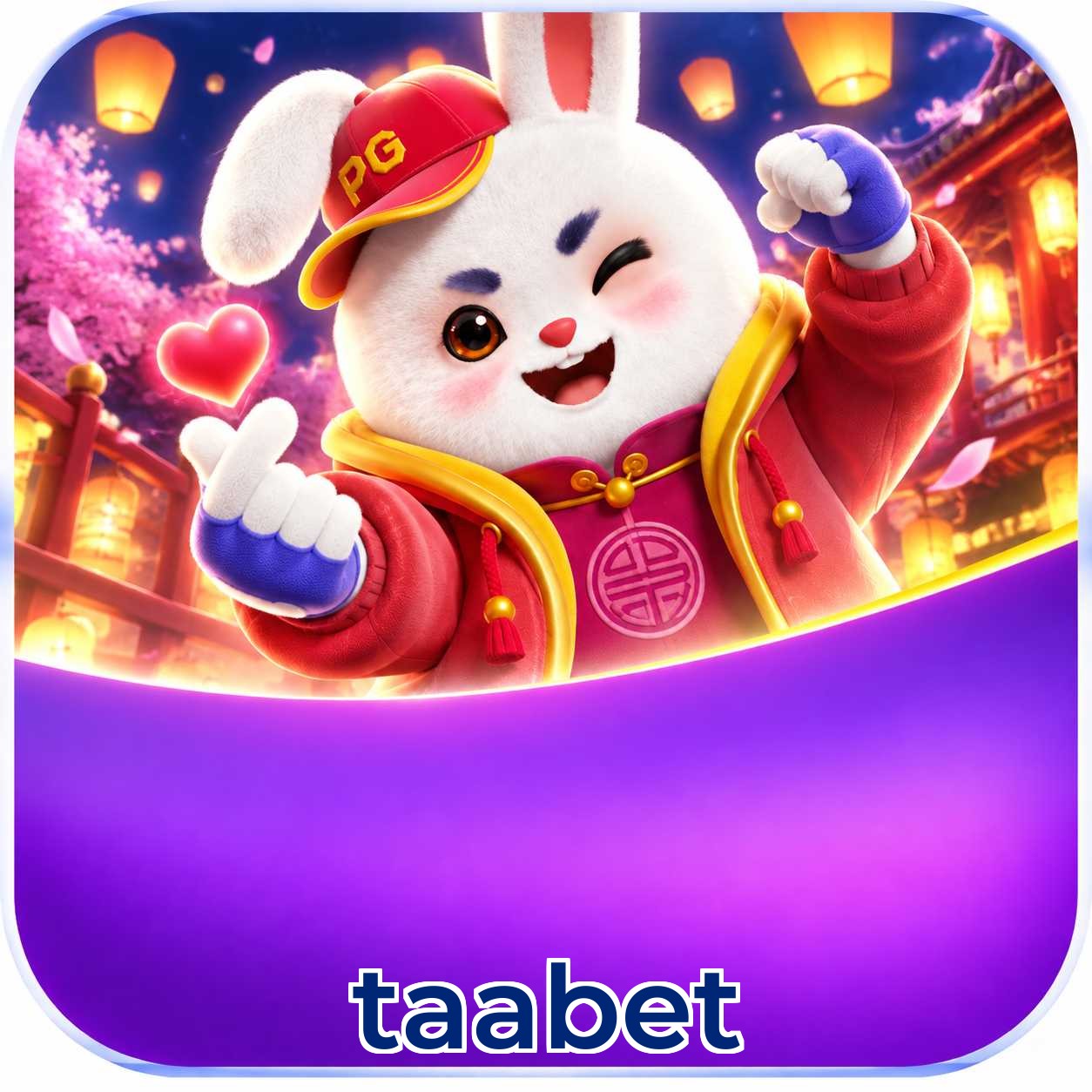 taabet Payment Speed