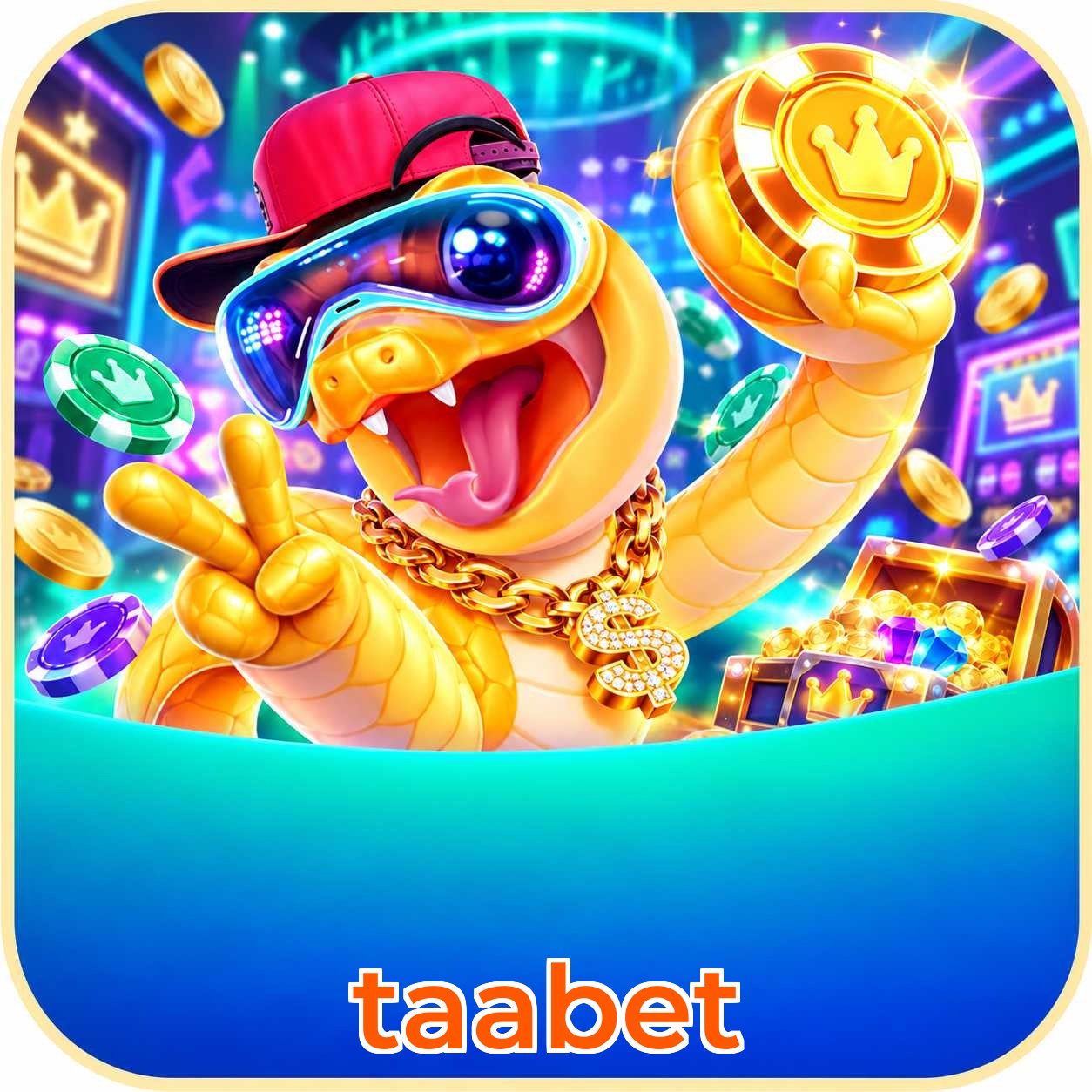 taabet Fortune Tiger Strategies