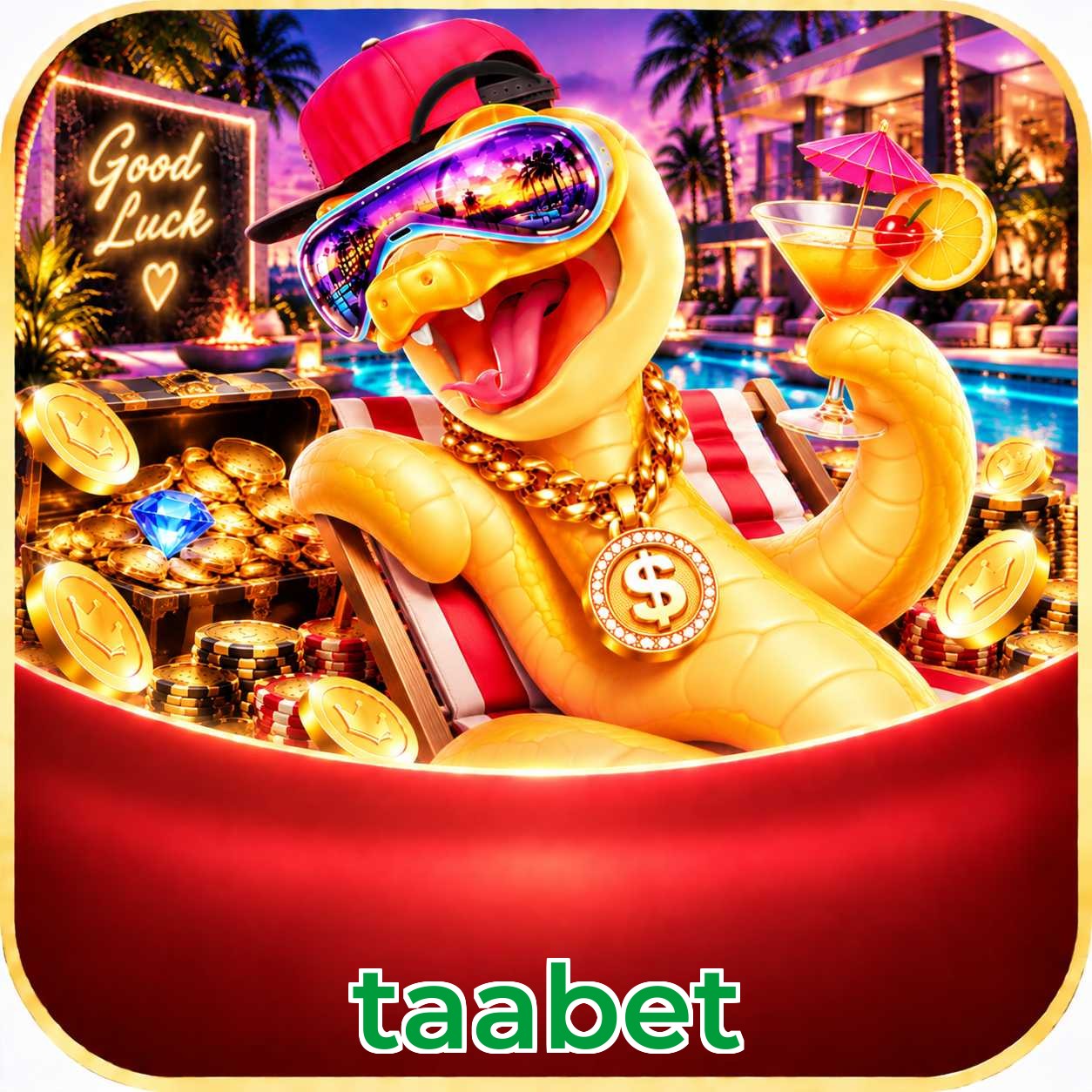 taabet App FAQ