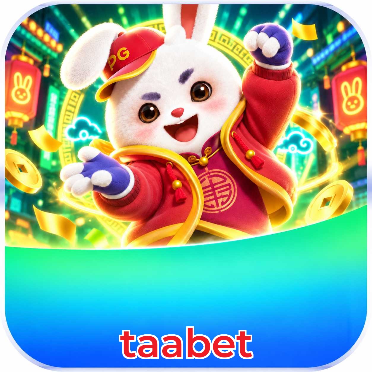 taabet FAQ