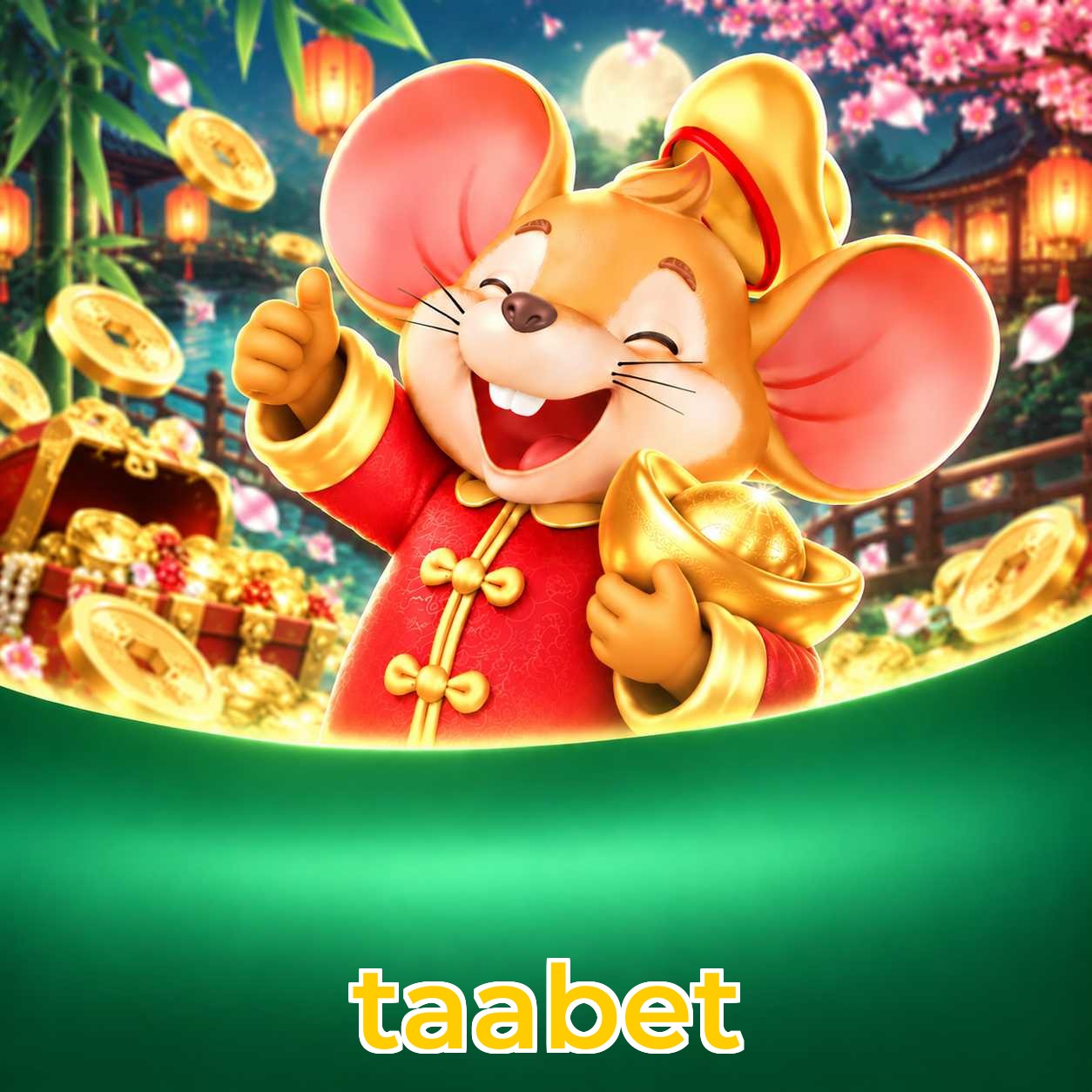 taabet Performance