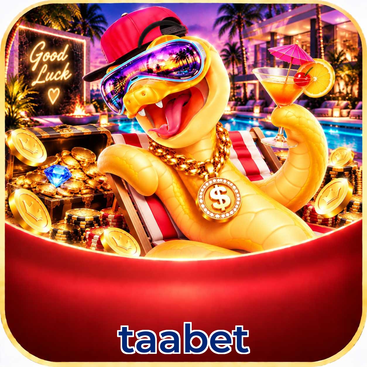 taabet FAQ