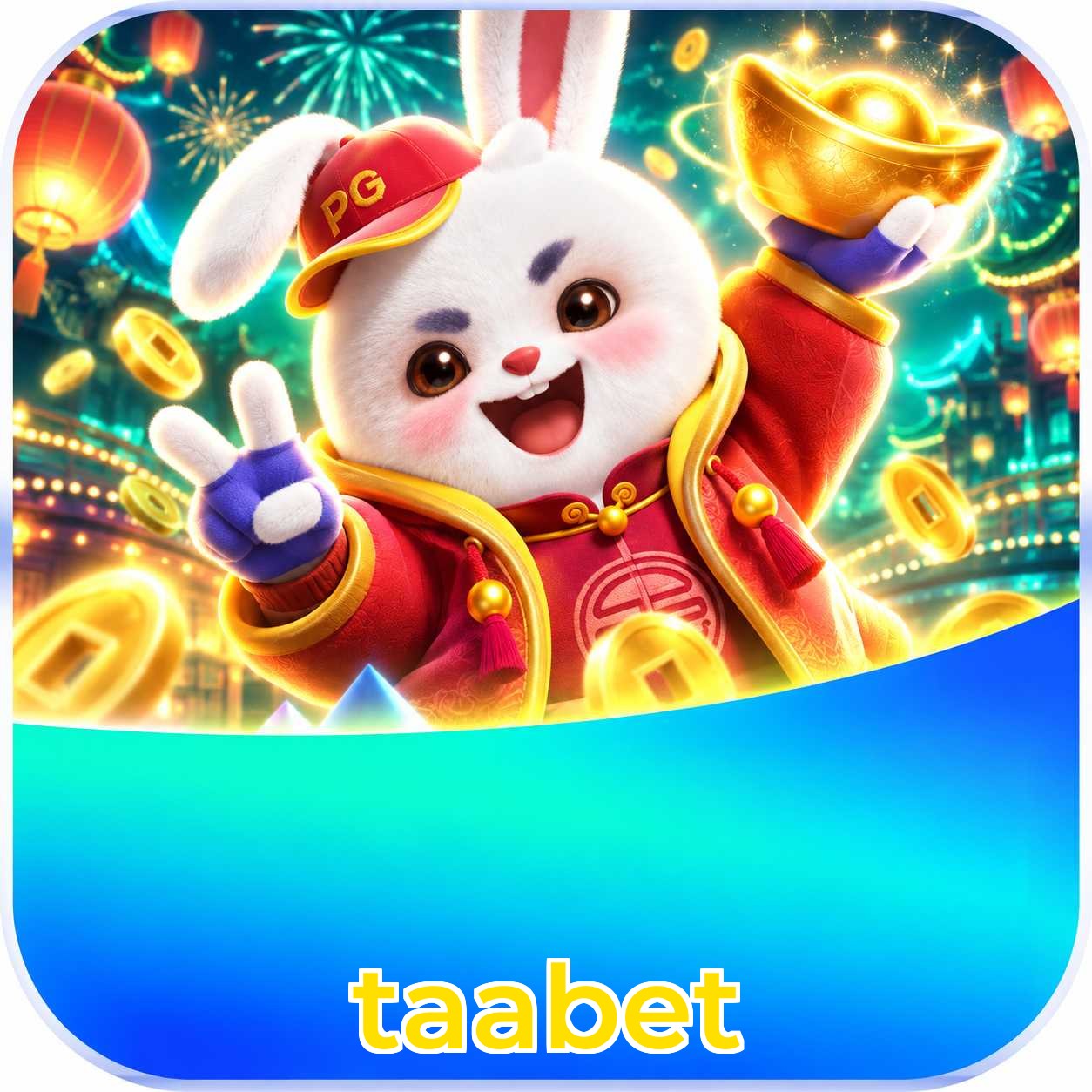 taabet tabela de testes de instalação