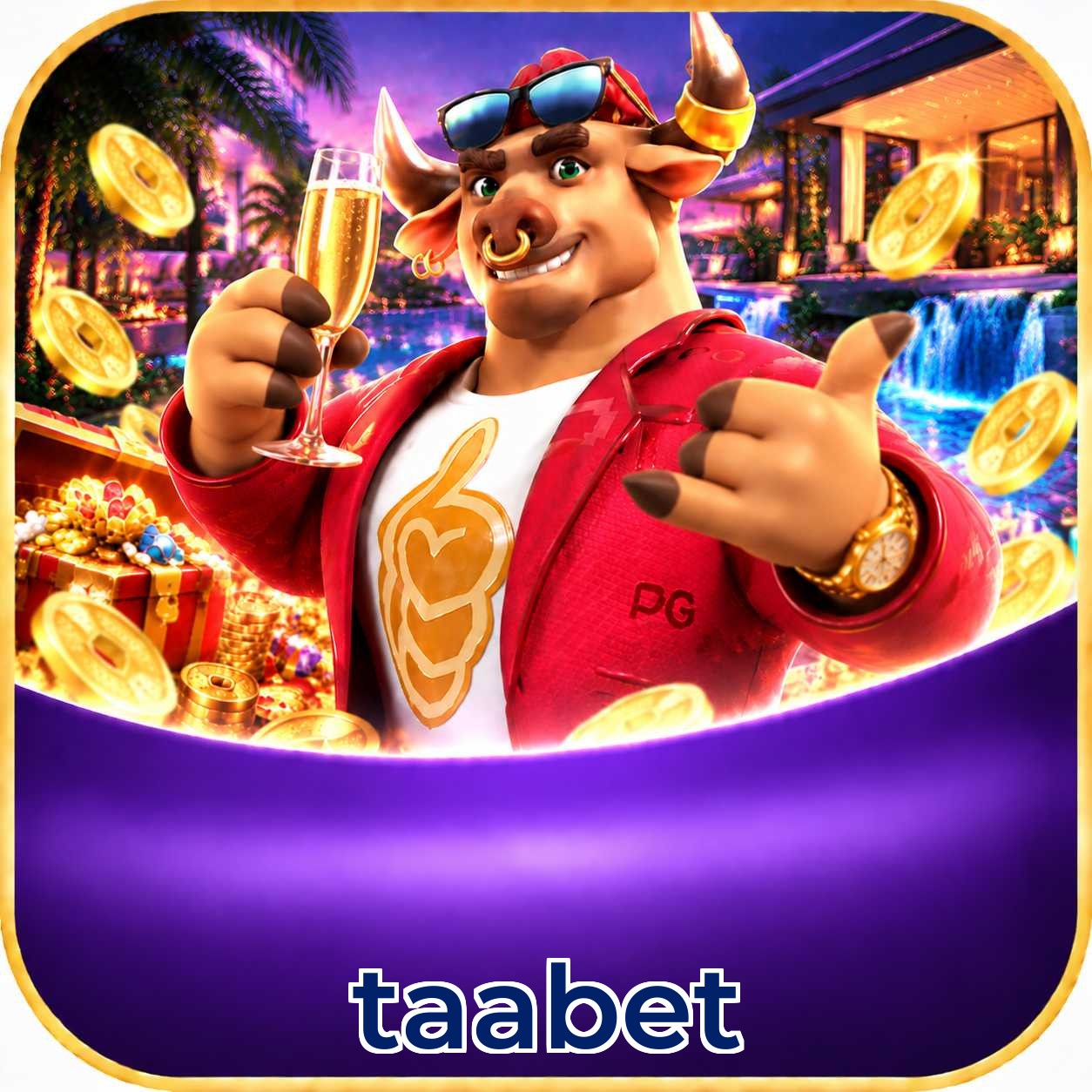 taabet Betting Limits