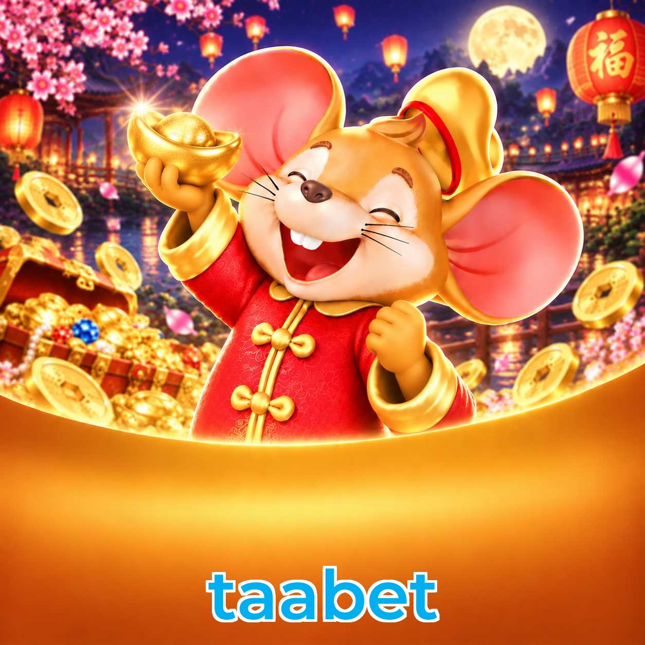 taabet Fortune Tiger FAQ