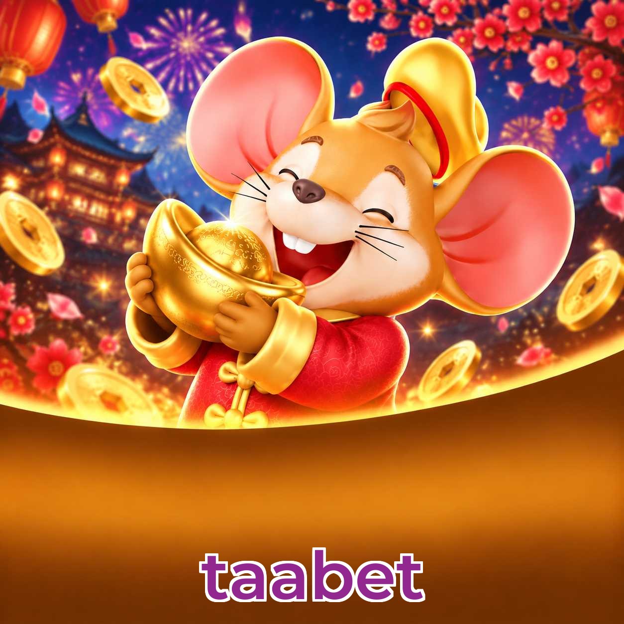 taabet Live Games