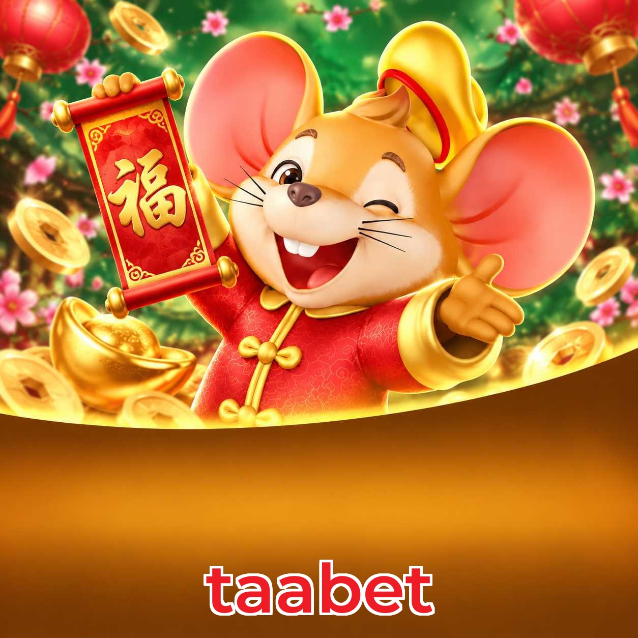taabet Bonus Tips