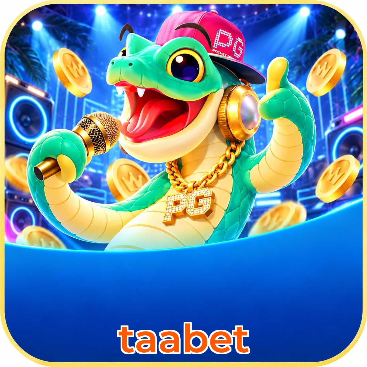 taabet Security Analysis