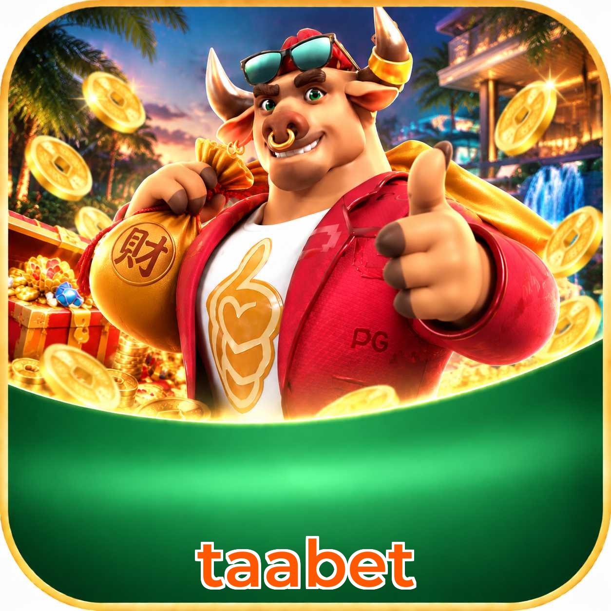 taabet atualizar e desinstalar app