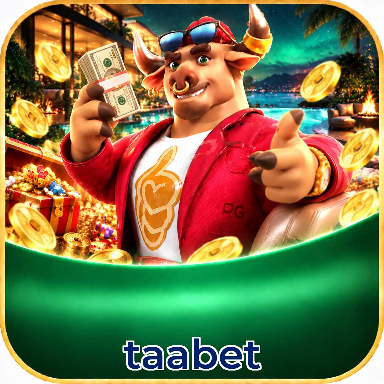 Baixar taabet iPhone