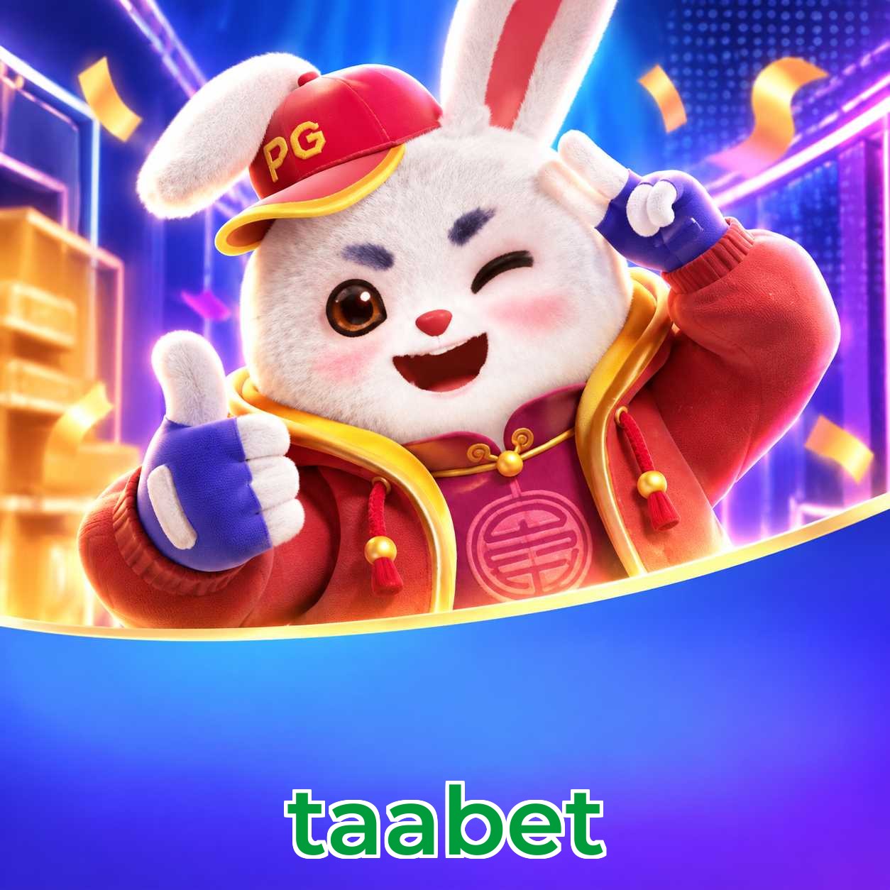 taabet Bet Odds Analysis