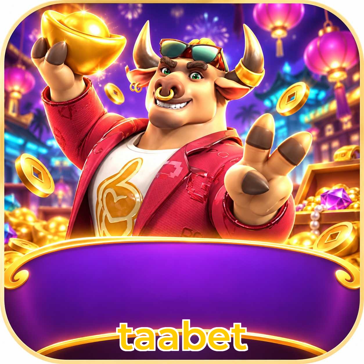 taabet Como Apostar Lottery