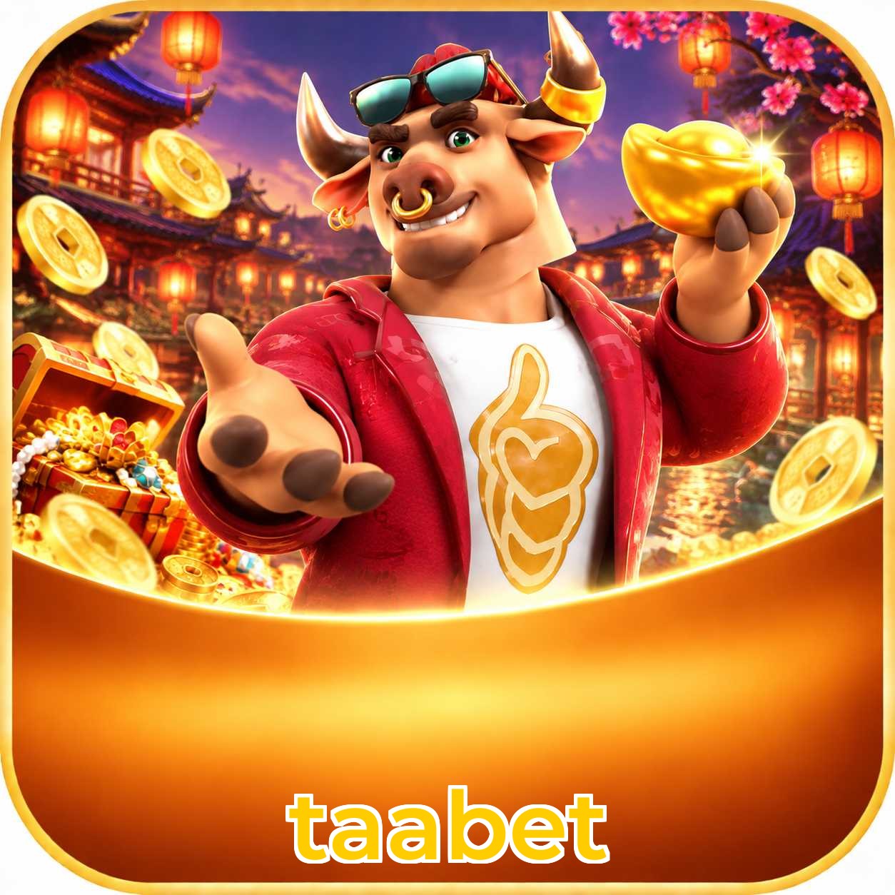 taabet Cashback