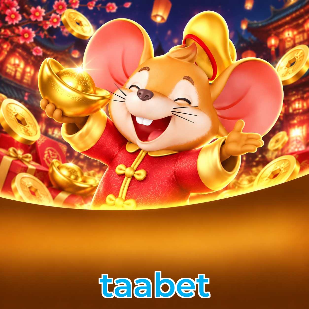 taabet Facebook Support