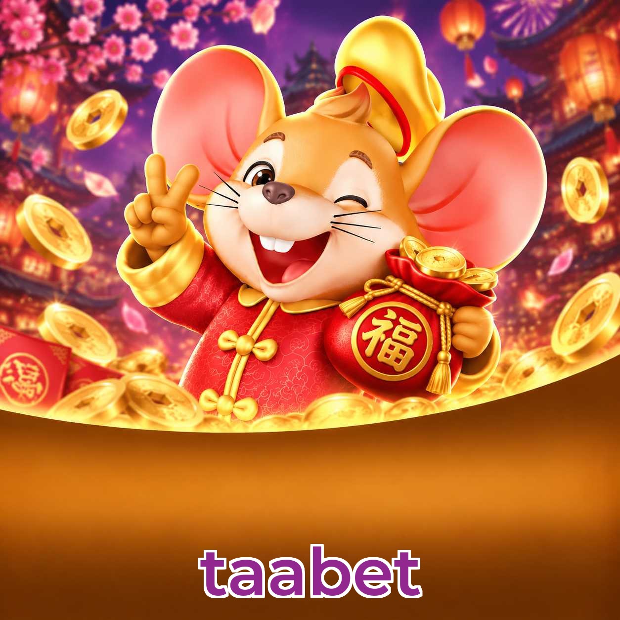 taabet Bonus FAQ